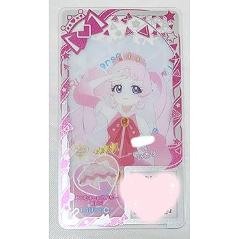 Amazon.co.jp: ひみつのアイプリ アイプリバース プリフォト